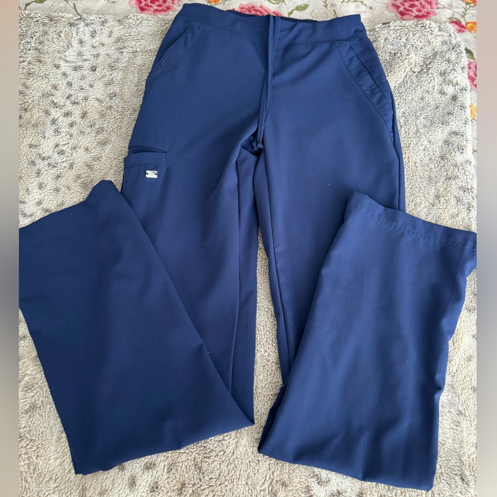 Greys Anatomy. XXS T.